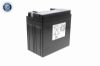 Starter Battery 12Ah 200A 152*88*147 ,12V LF + -