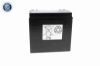 Starter Battery 12Ah 200A 152*88*147 ,12V LF + -