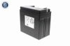 Starter Battery 12Ah 200A 152*88*147 ,12V LF + -