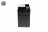 Starter Battery 12Ah 200A 152*88*147 ,12V LF + -