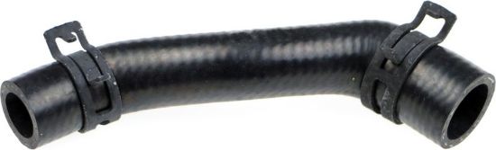 Radiator Hose BMW 64218391122