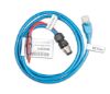 Laadimiskaabel VE.Can to NMEA2000 Micro-C male