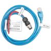 Laadimiskaabel VE.Can to NMEA2000 Micro-C male