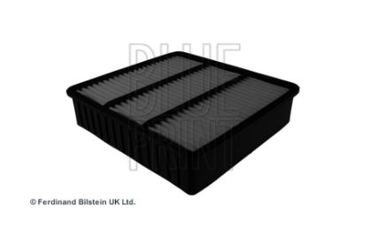 Air Filter MITSUBISHI - MR552951