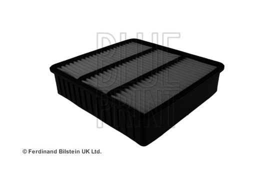Air Filter MITSUBISHI - MR552951