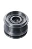 Alternator Freewheel Clutch VAG - 028 903 119AP
