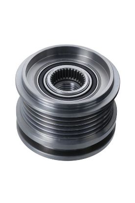 Alternator Freewheel Clutch VAG - 028 903 119AP