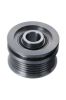 Alternator Freewheel Clutch VAG - 028 903 119AP