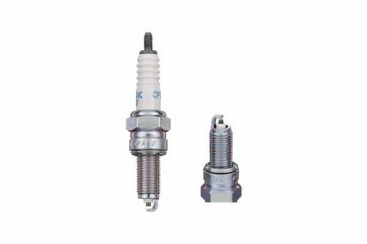 Spark Plug 3901 - KAWASAKI - E 9207 00022