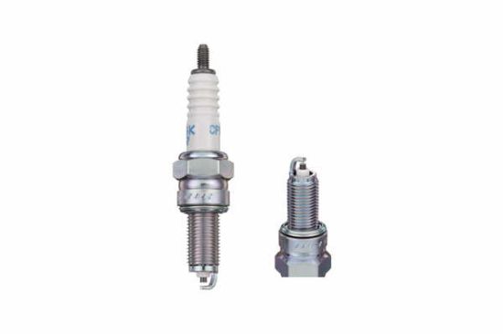 Spark Plug 3901 - KAWASAKI - E 9207 00022