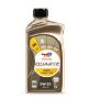 Engine Oil Quartz Ineo LL 0W-30 1l
