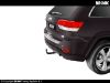 Trailer Hitch Jeep Grand Cherokee 13- eem.BMU