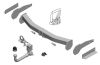 Trailer Hitch Jeep Grand Cherokee 13- eem.BMU