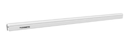 Camping Awning PW3800-5,5M-GR HOR-WHITE-12V
