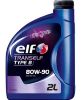 Transmission Oil Tranself B 80W-90 1l