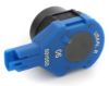 Sensor, park distance control Andur FBSN-4S Sinine
