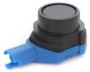 Sensor, park distance control Andur FBSN-4S Sinine