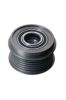 Alternator Freewheel Clutch ALFA ROMEO, FIAT, LANCIA, OPEL