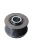 Alternator Freewheel Clutch ALFA ROMEO, FIAT, LANCIA, OPEL
