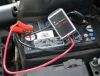 Overvoltage Protector, battery elektrisüsteemi kaitse 12/24V