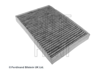Filter, cabin air VOLVO - 30733893