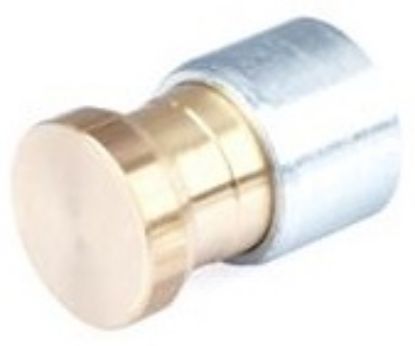 Gasket, coolant pipe Stopper 12,7mm