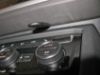 Trim Frame VW Touran 16- alla