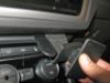 Trim Frame VW Touran 16- alla