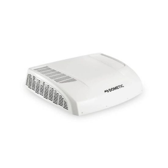 Paigalduskomplekt, eelsoojendi CoolAir RT780 0° 24V, lisa paigadusraam