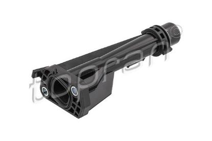 Coolant Flange BMW/MINI