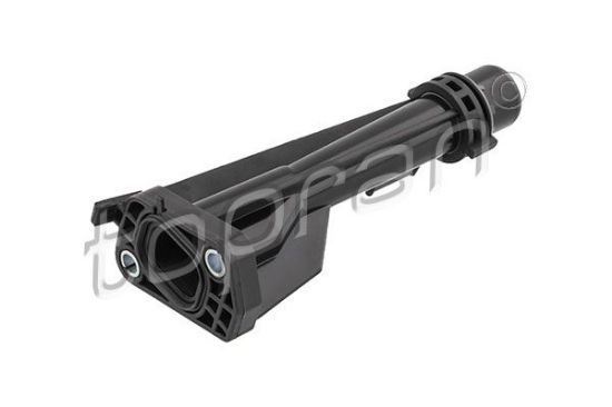 Coolant Flange BMW/MINI