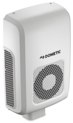 Paigalduskomplekt, eelsoojendi kompressor SPX1200C 24V 1000W