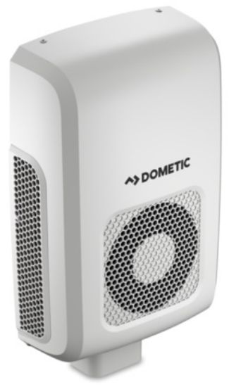 Paigalduskomplekt, eelsoojendi kompressor SPX1200C 24V 1000W