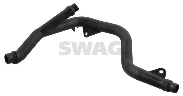 Coolant Pipe 11 53 2 247 918