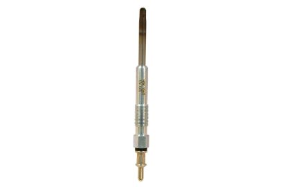 Glow Plug 5618 - Smart 0.8 CDI