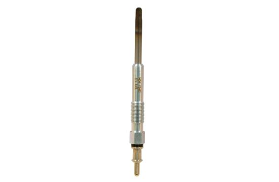 Glow Plug 5618 - Smart 0.8 CDI