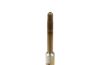 Glow Plug 5618 - Smart 0.8 CDI