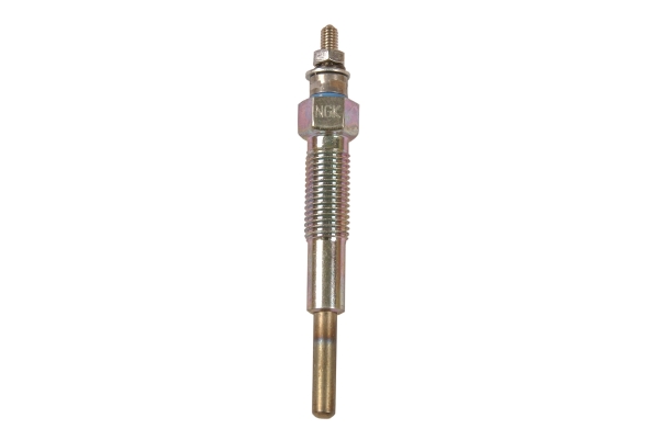 Glow Plug 1229 - Mazda B ja E-seeria