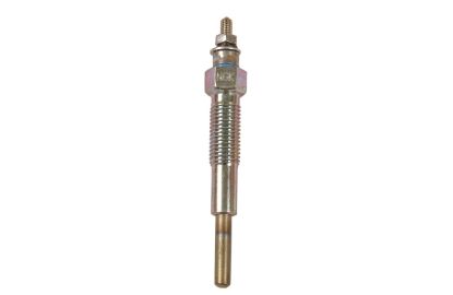 Glow Plug 1229 - Mazda B ja E-seeria Glow Plug 1229 - Mazda B ja E-seeria