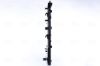 Radiator, engine cooling VW-CRAFTER     17-