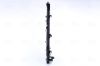 Radiator, engine cooling VW-CRAFTER     17-