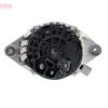 Alternator Opel