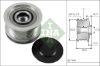 Alternator Freewheel Clutch PSA - 96 627 316 80