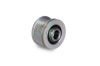 Alternator Freewheel Clutch PSA - 96 627 316 80
