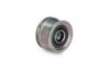 Alternator Freewheel Clutch PSA - 96 627 316 80