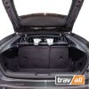 Barrier Mesh, boot-/cargo area MAZDA 3 5 DOOR HATCHBACK (2018-)