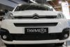 Trim/Protection Strip, radiator grille Citroen Berlingo 2015-2020