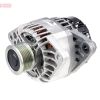 Alternator ALFA ROMEO,FIAT,LANCIA