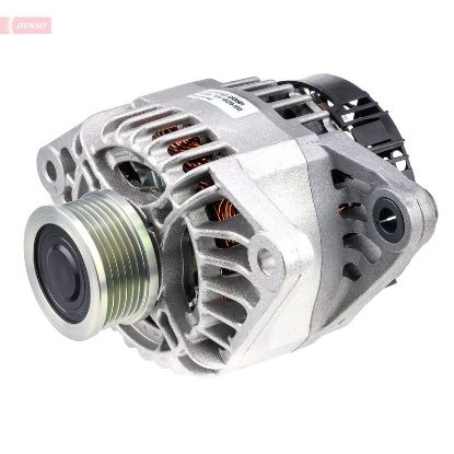 Alternator ALFA ROMEO,FIAT,LANCIA Alternator ALFA ROMEO,FIAT,LANCIA