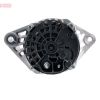 Alternator ALFA ROMEO,FIAT,LANCIA